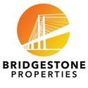 Bridgestone Properties