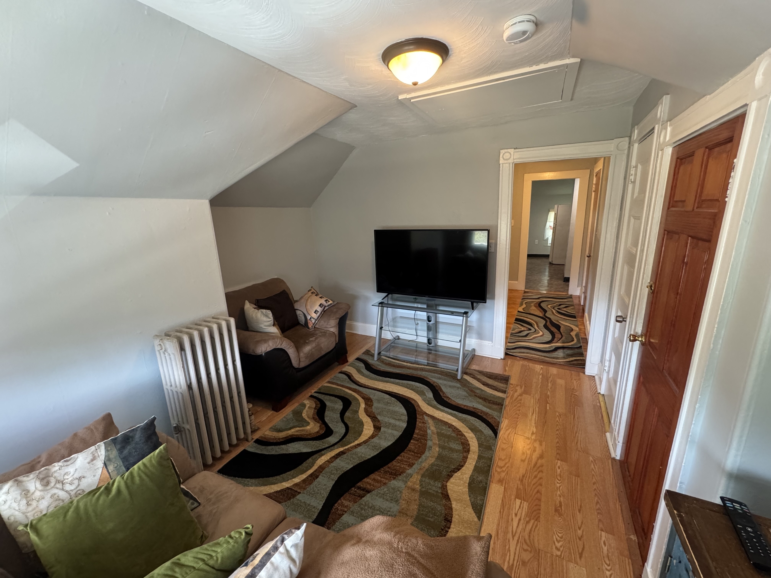10 Mildred Avenue - 3