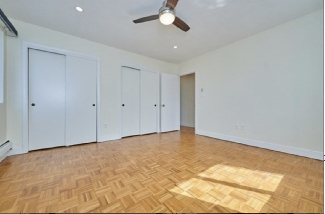18 Pond Street - 23