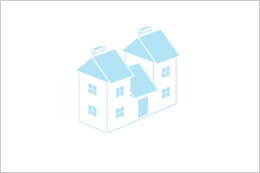 236 Geneva Ave - 1R